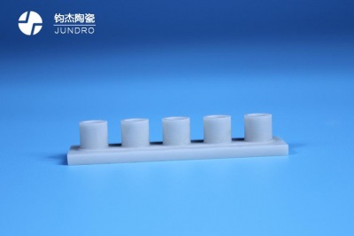 氮化鋁陶瓷加工廠家哪家好 氮化鋁陶瓷加工廠家哪家好