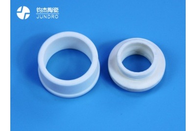 氧化鋁陶瓷的性能和成型工藝類型 氧化鋁陶瓷的性能和成型工藝類型