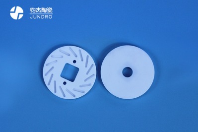 氧化鋯陶瓷加工過程會(huì)遇到哪些問題 氧化鋯陶瓷加工過程會(huì)遇到哪些問題