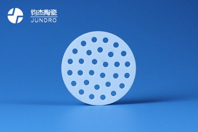 氧化鋁陶瓷與金屬相比有哪些優(yōu)勢(shì) 氧化鋁陶瓷與金屬相比有哪些優(yōu)勢(shì)