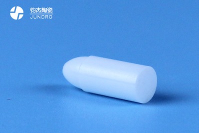 氧化鋯陶瓷結(jié)構(gòu)件熔煉時(shí)需要注意什么 氧化鋯陶瓷結(jié)構(gòu)件熔煉時(shí)需要注意什么