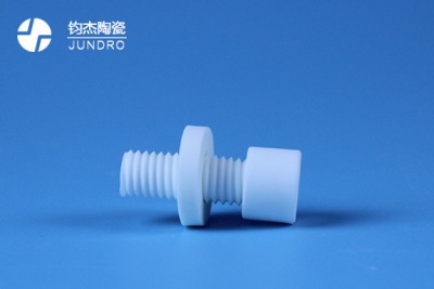 氧化鋁陶瓷燒結(jié)的技術(shù)細(xì)節(jié)介紹 氧化鋁陶瓷燒結(jié)的技術(shù)細(xì)節(jié)介紹