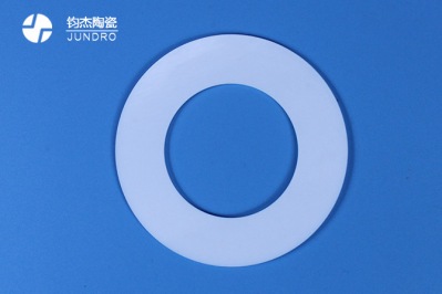 氧化鋯陶瓷加工工藝的具體要求有哪些 氧化鋯陶瓷加工工藝的具體要求有哪些