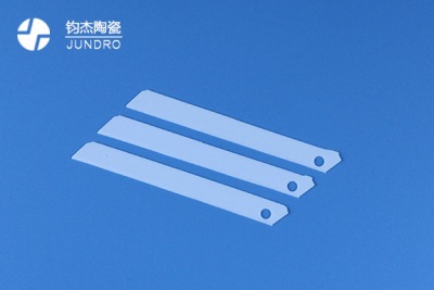 氧化鋯陶瓷機(jī)械加工性能主要有哪些 氧化鋯陶瓷機(jī)械加工性能主要有哪些