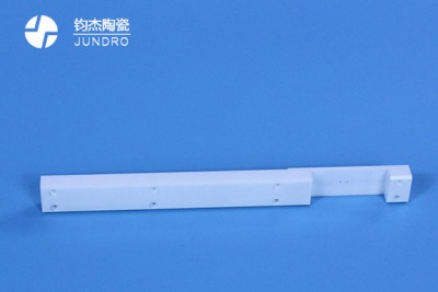 氧化鋯陶瓷注射成型注意事項(xiàng) 氧化鋯陶瓷注射成型注意事項(xiàng)