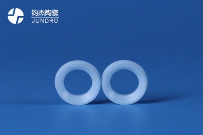 氧化鋯陶瓷結(jié)構(gòu)件安全生產(chǎn)注意事項(xiàng) 氧化鋯陶瓷結(jié)構(gòu)件安全生產(chǎn)注意事項(xiàng)