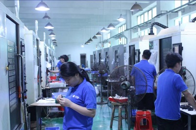 東莞鋁基碳化硅專業(yè)加工廠 東莞鋁基碳化硅專業(yè)加工廠