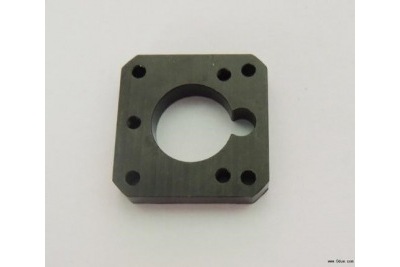 什么是鋁硅合金材料 什么是鋁硅合金材料