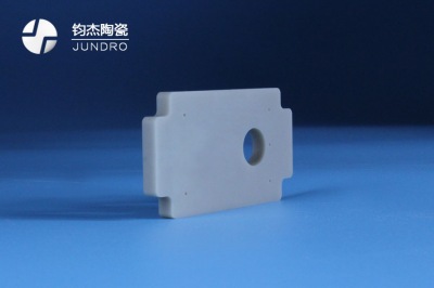 氮化鋁陶瓷哪個加工廠可靠 氮化鋁陶瓷哪個加工廠可靠