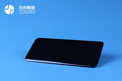 氧化鋯陶瓷表面加工的方法有哪些 氧化鋯陶瓷表面加工的方法有哪些