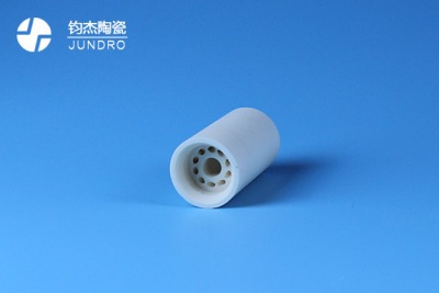 氧化鋁陶瓷與金屬的一些關(guān)系 氧化鋁陶瓷與金屬的一些關(guān)系