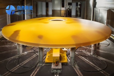 肖特微晶玻璃:精密光學(xué)元器件制造的優(yōu)質(zhì)材料 肖特微晶玻璃:精密光學(xué)元器件制造的優(yōu)質(zhì)材料