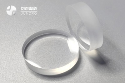 藍寶石玻璃的優(yōu)缺點 藍寶石玻璃的優(yōu)缺點