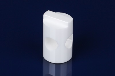 氧化鋯陶瓷在醫(yī)療行業(yè)的應用優(yōu)勢