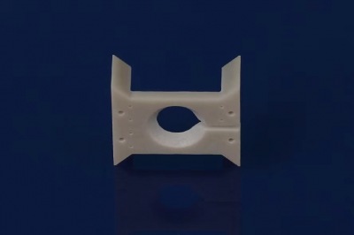 氧化鈹在半導體領域中為什么被氮化鋁給淘汰了 氧化鈹在半導體領域中為什么被氮化鋁給淘汰了