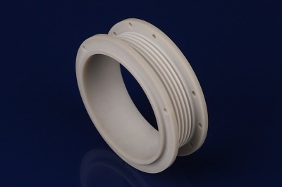 在半導體領域有什么設備會用到氮化鋁陶瓷零件 在半導體領域有什么設備會用到氮化鋁陶瓷零件