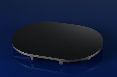 碳化硅光學(xué)反射鏡