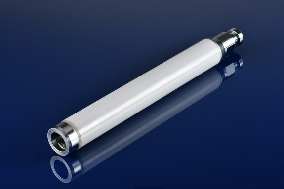 工業(yè)陶瓷活塞桿