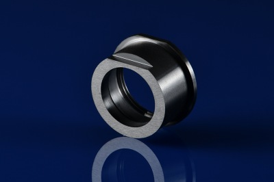 碳化硅陶瓷在半導(dǎo)體制造中的關(guān)鍵應(yīng)用