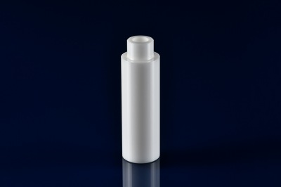 自動(dòng)化醫(yī)藥設(shè)備陶瓷柱塞