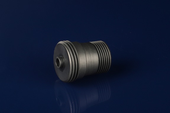 異形氮化硅陶瓷結(jié)構(gòu)件