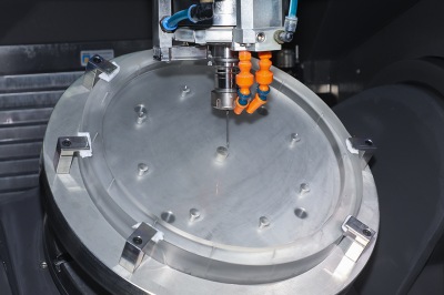 半導(dǎo)體石英環(huán)：蝕刻環(huán)、聚焦環(huán)和覆蓋環(huán)