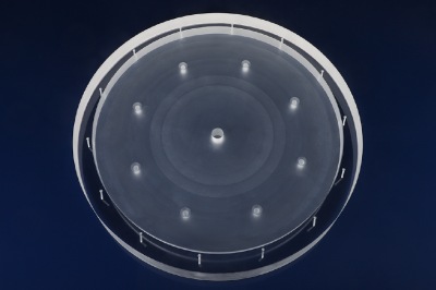 石英玻璃兩大標(biāo)準(zhǔn)體系詳解：面向應(yīng)用的中國(guó)JGS系列（JGS1/JGS2/JGS3）與定義極限的康寧7980（HPFS?）